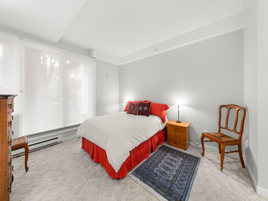 Listing Image for R3085428