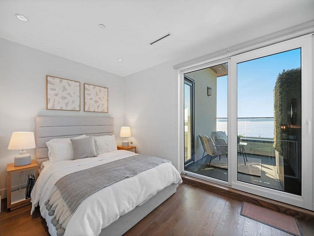 Listing Image for R3085429