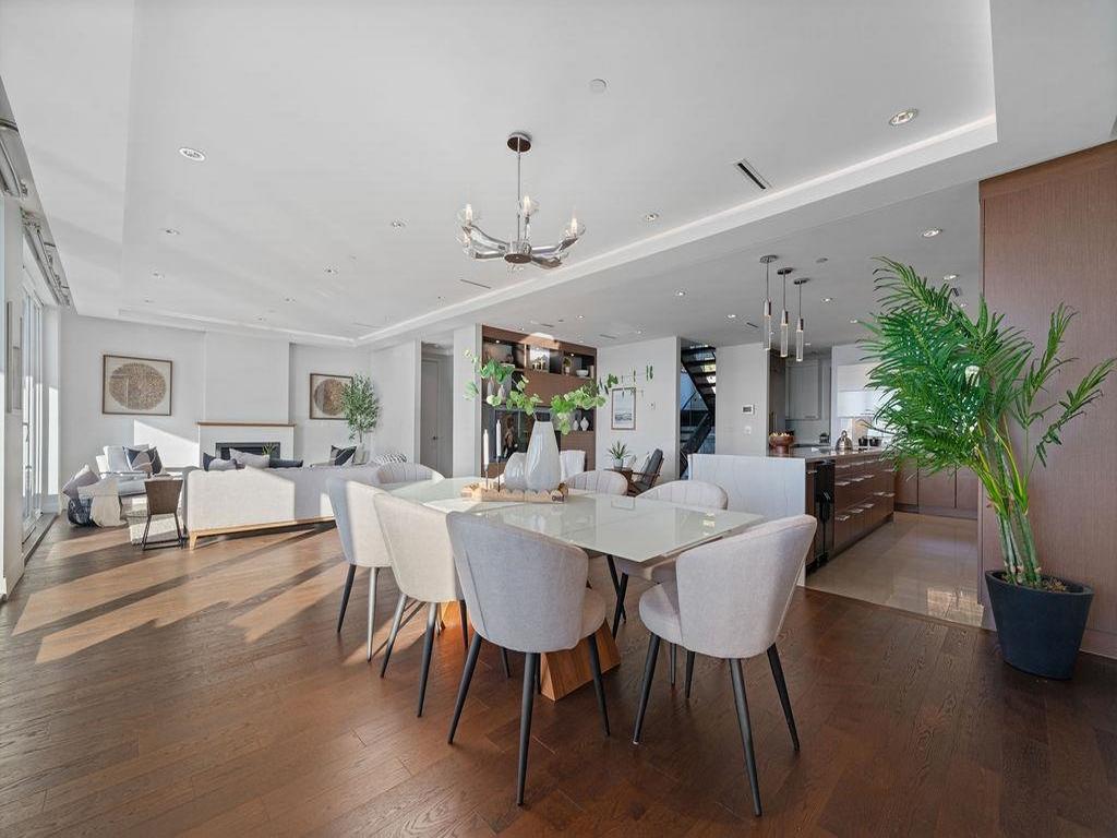 Listing Image for R3085429