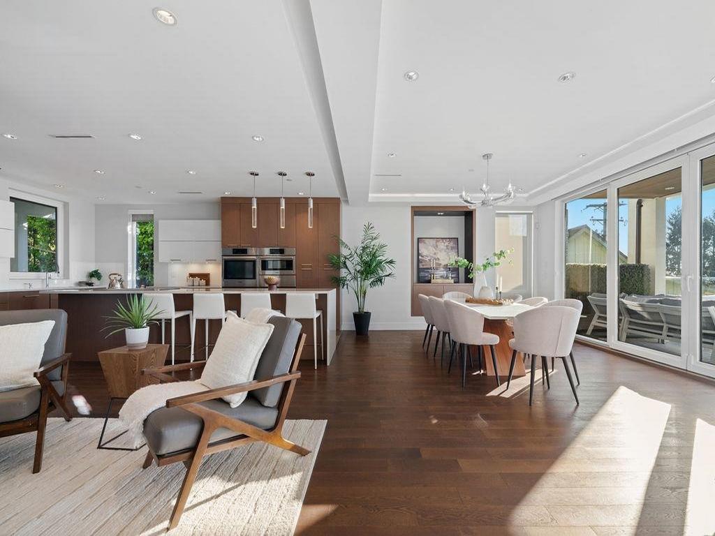 Listing Image for R3085429