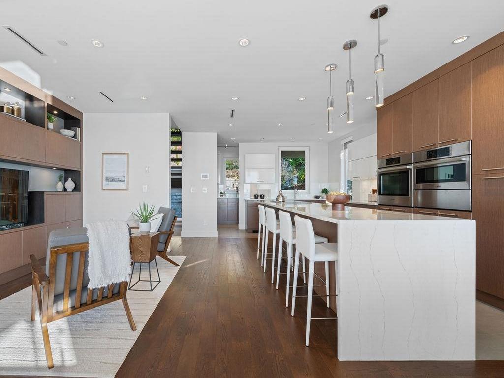 Listing Image for R3085429