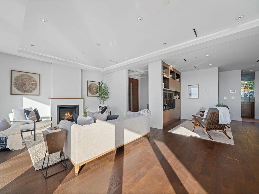 Listing Image for R3085429