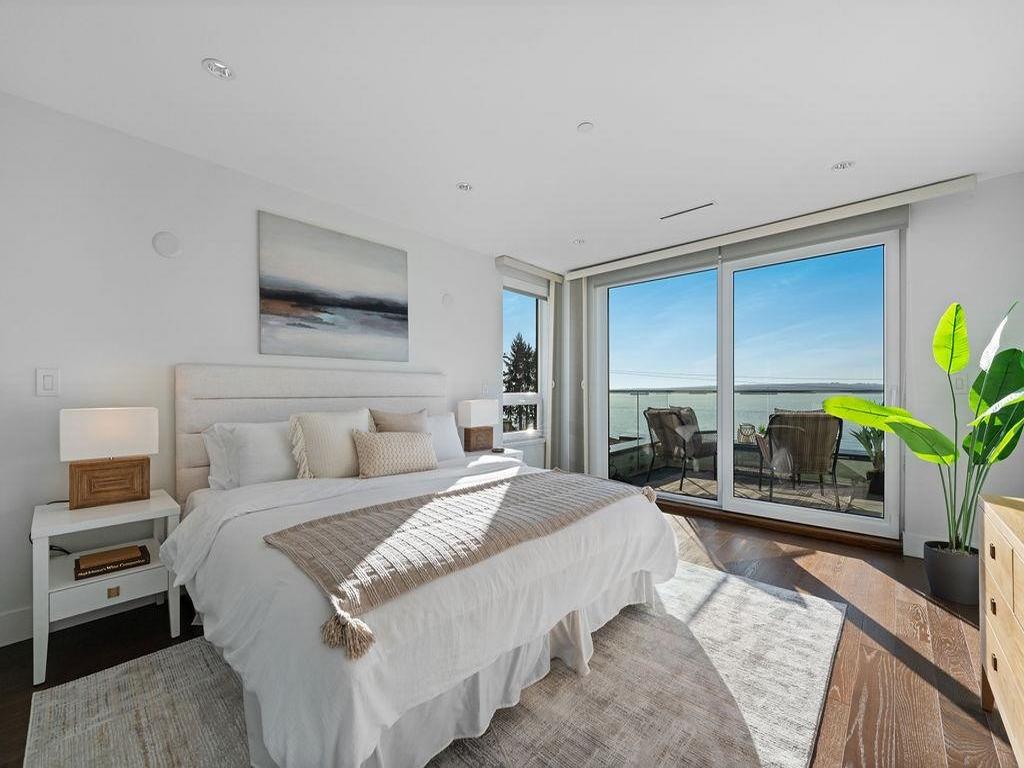 Listing Image for R3085429