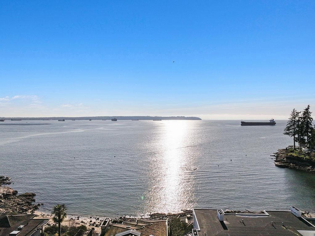 Listing Image for R3085429