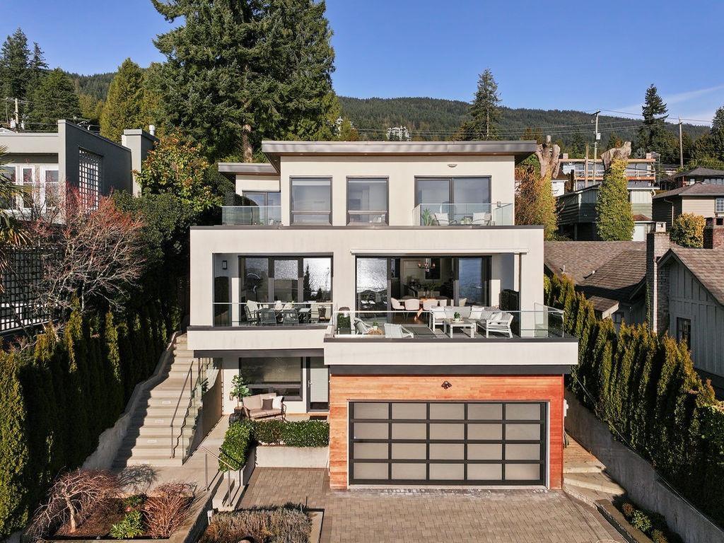 Listing Image for R3085429