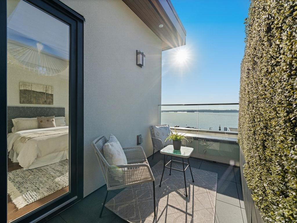 Listing Image for R3085429