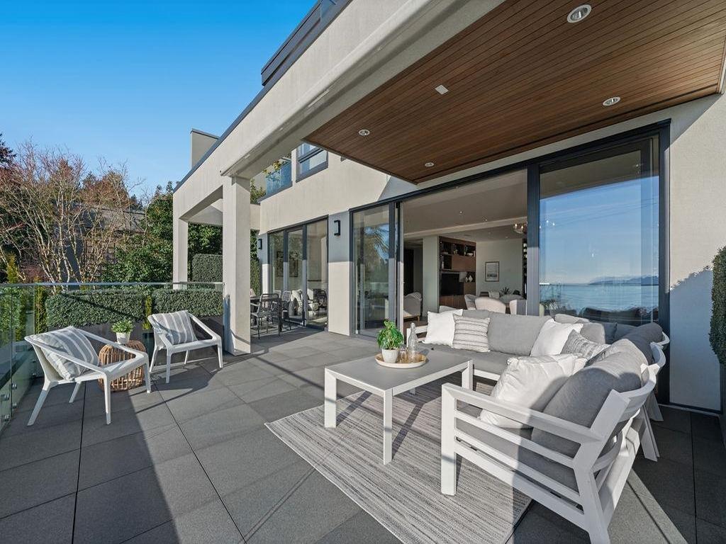 Listing Image for R3085429