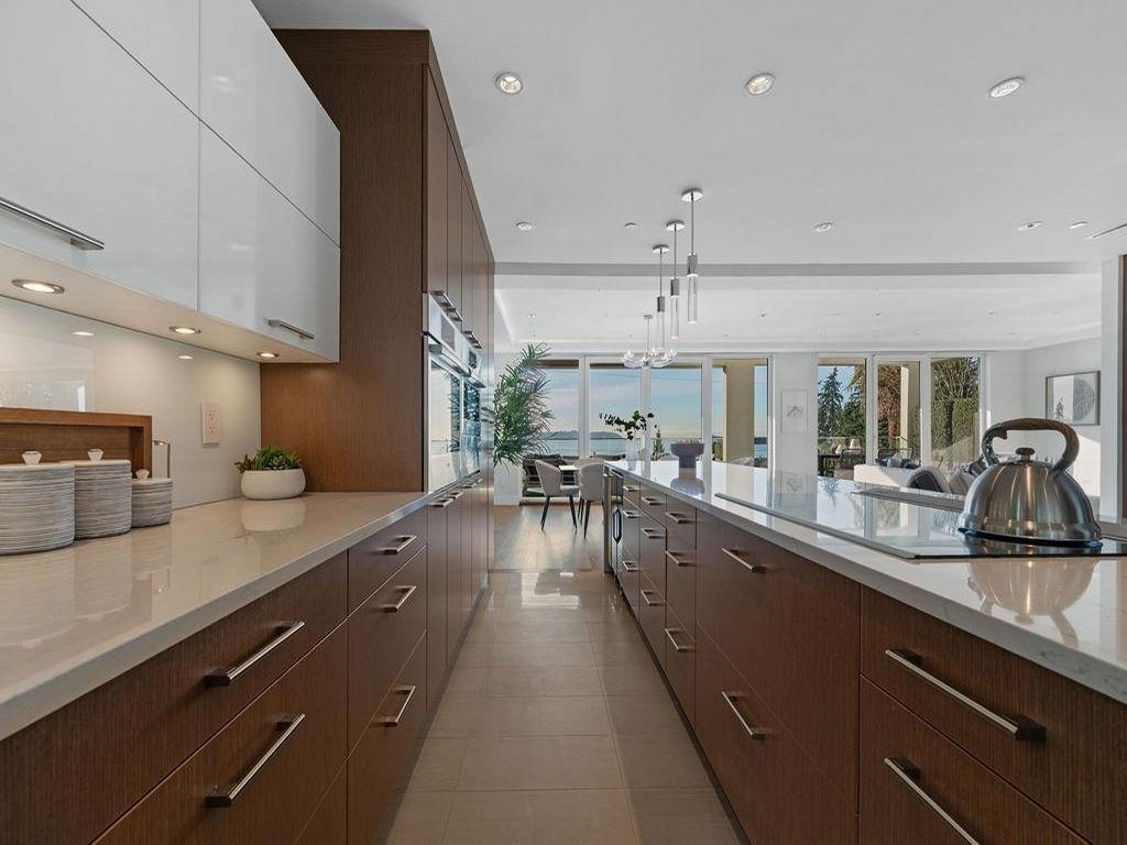 Listing Image for R3085429