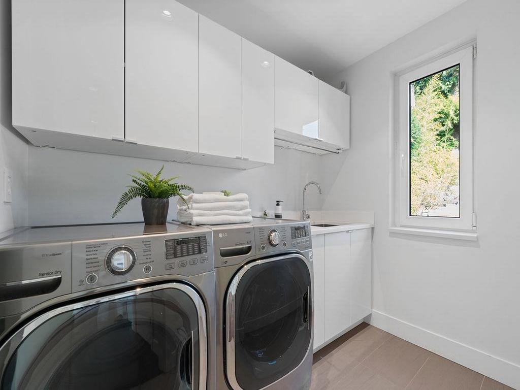 Listing Image for R3085429