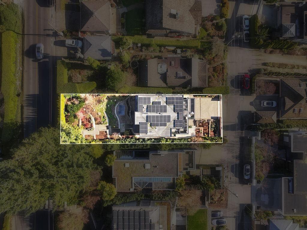 Listing Image for R3085429