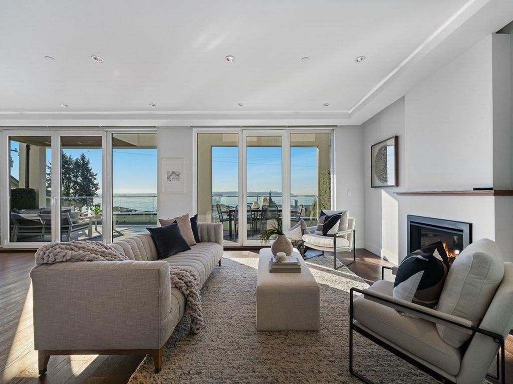 Listing Image for R3085429