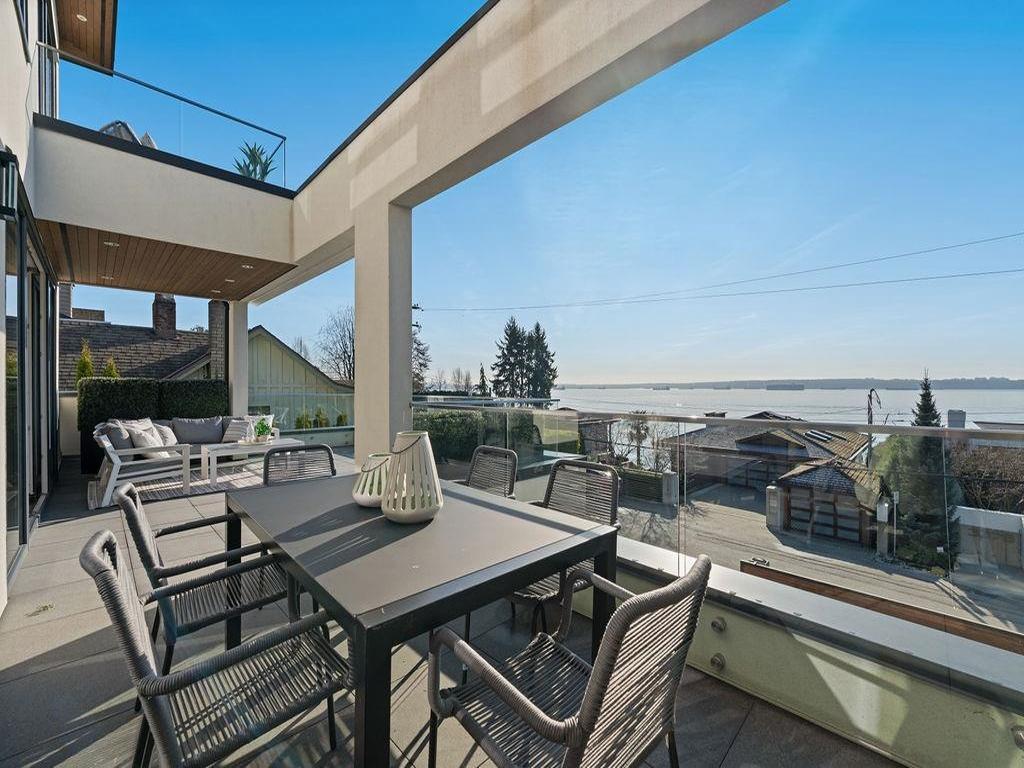 Listing Image for R3085429