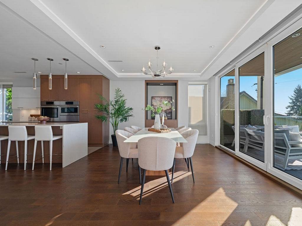 Listing Image for R3085429