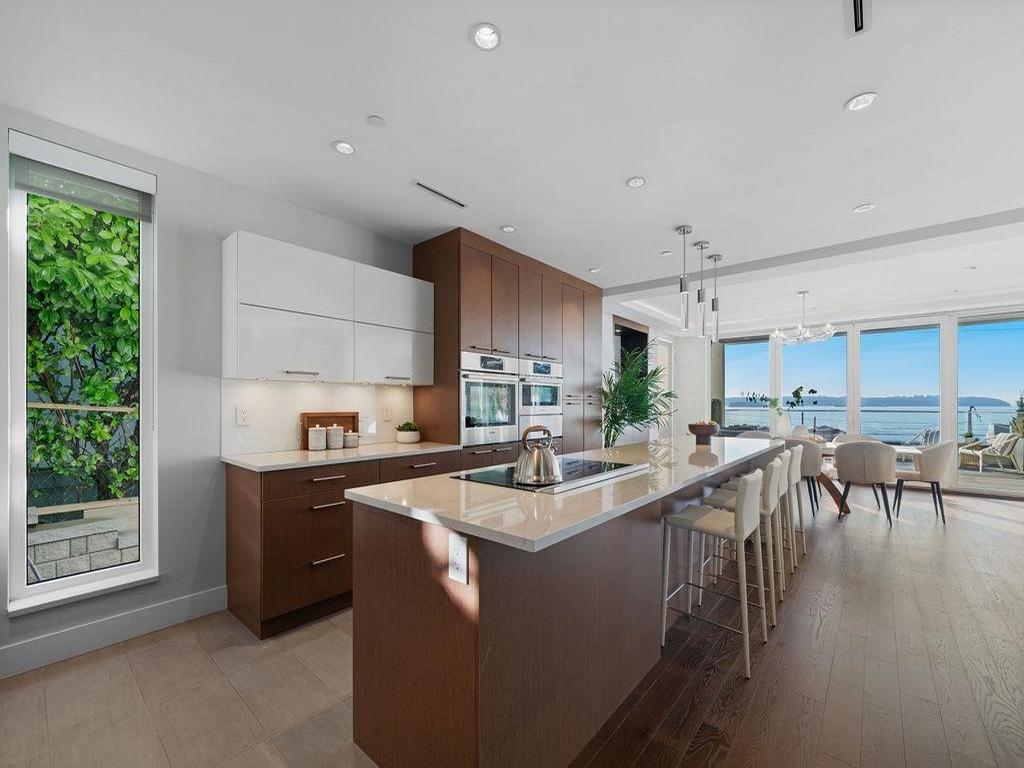 Listing Image for R3085429