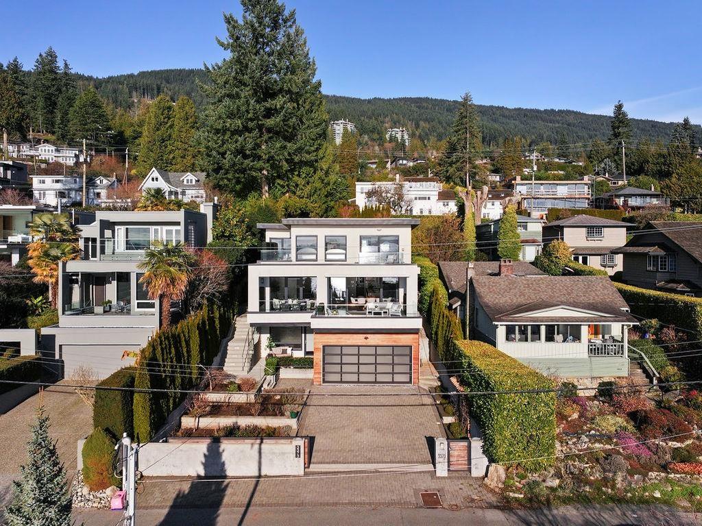 Listing Image for R3085429