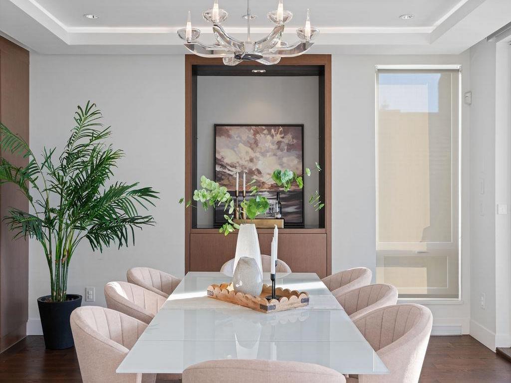 Listing Image for R3085429