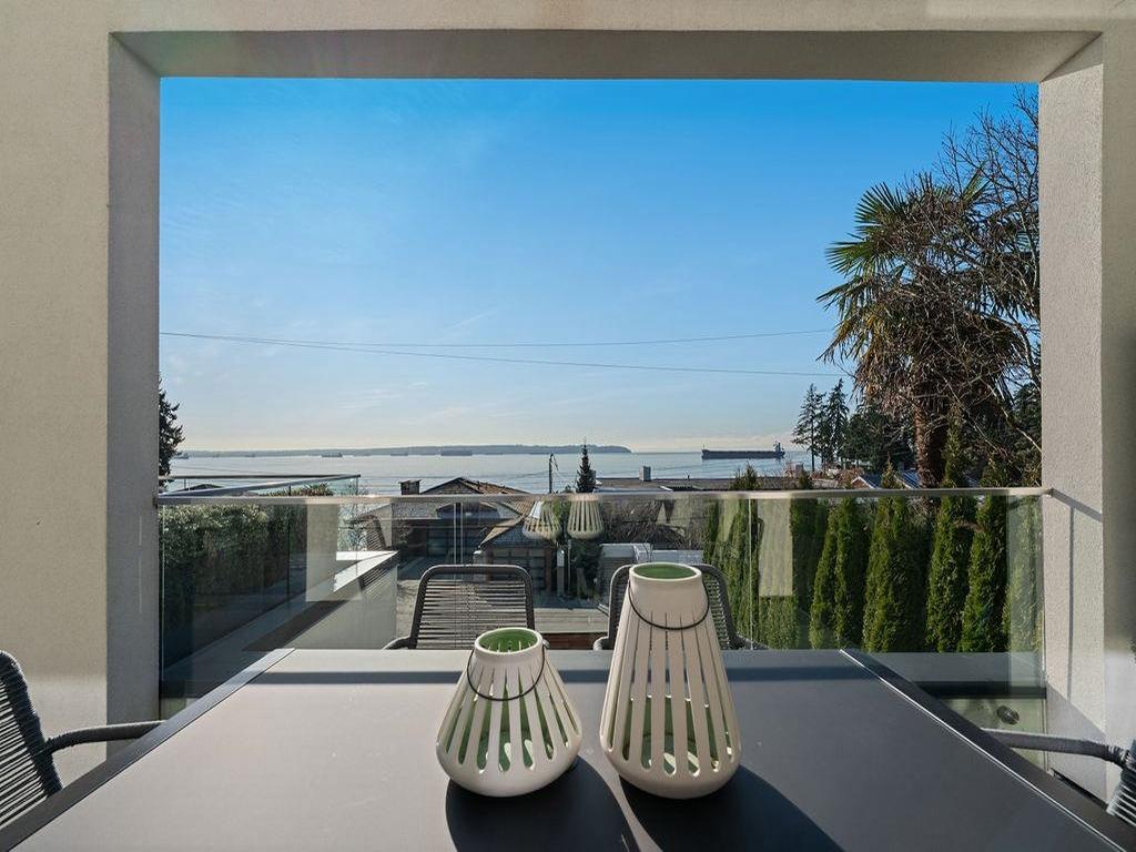 Listing Image for R3085429