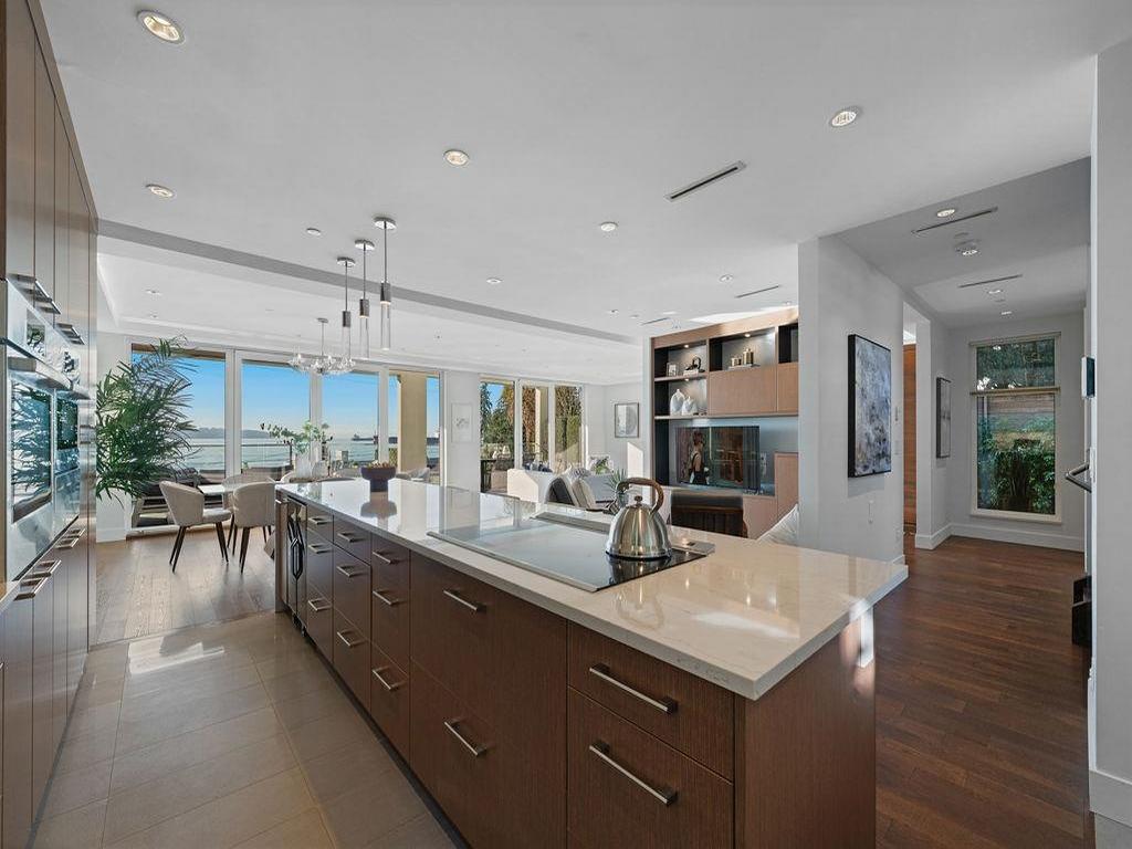 Listing Image for R3085429