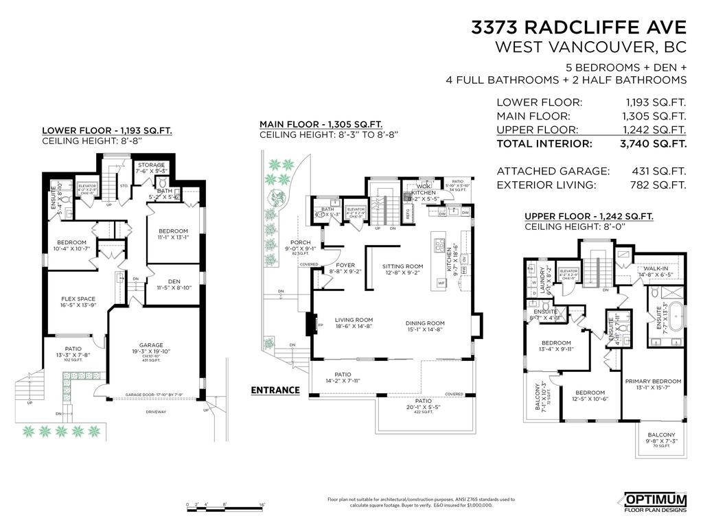 Listing Image for R3085429