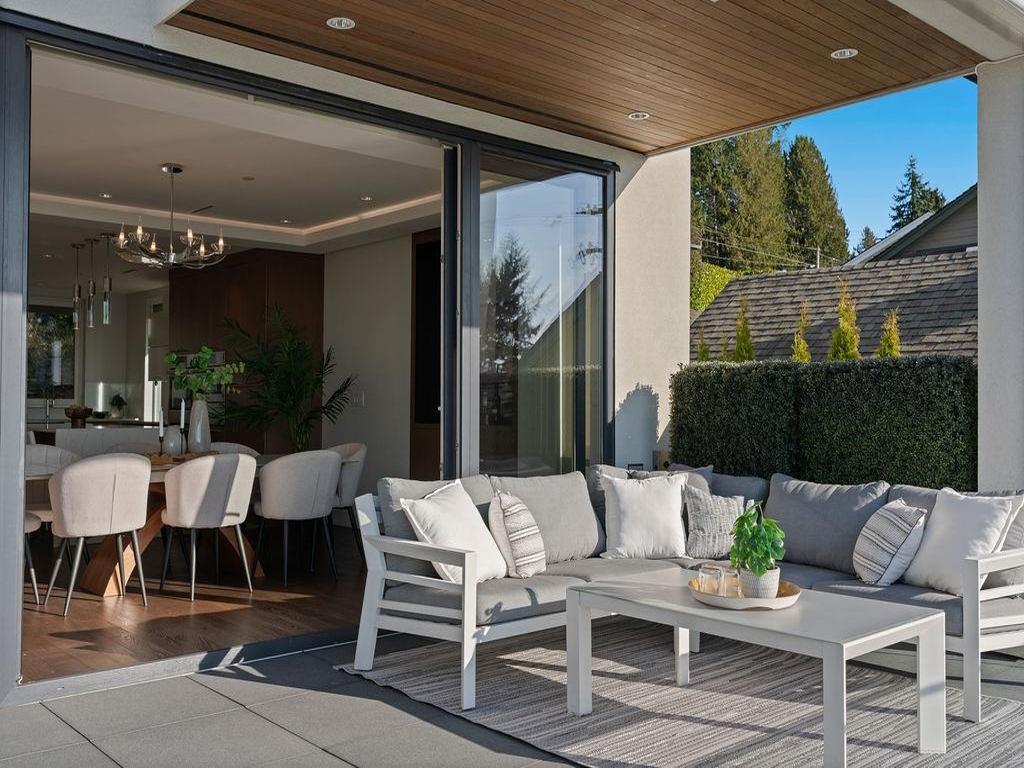 Listing Image for R3085429