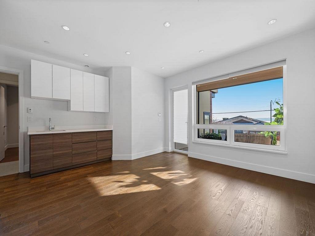 Listing Image for R3085429