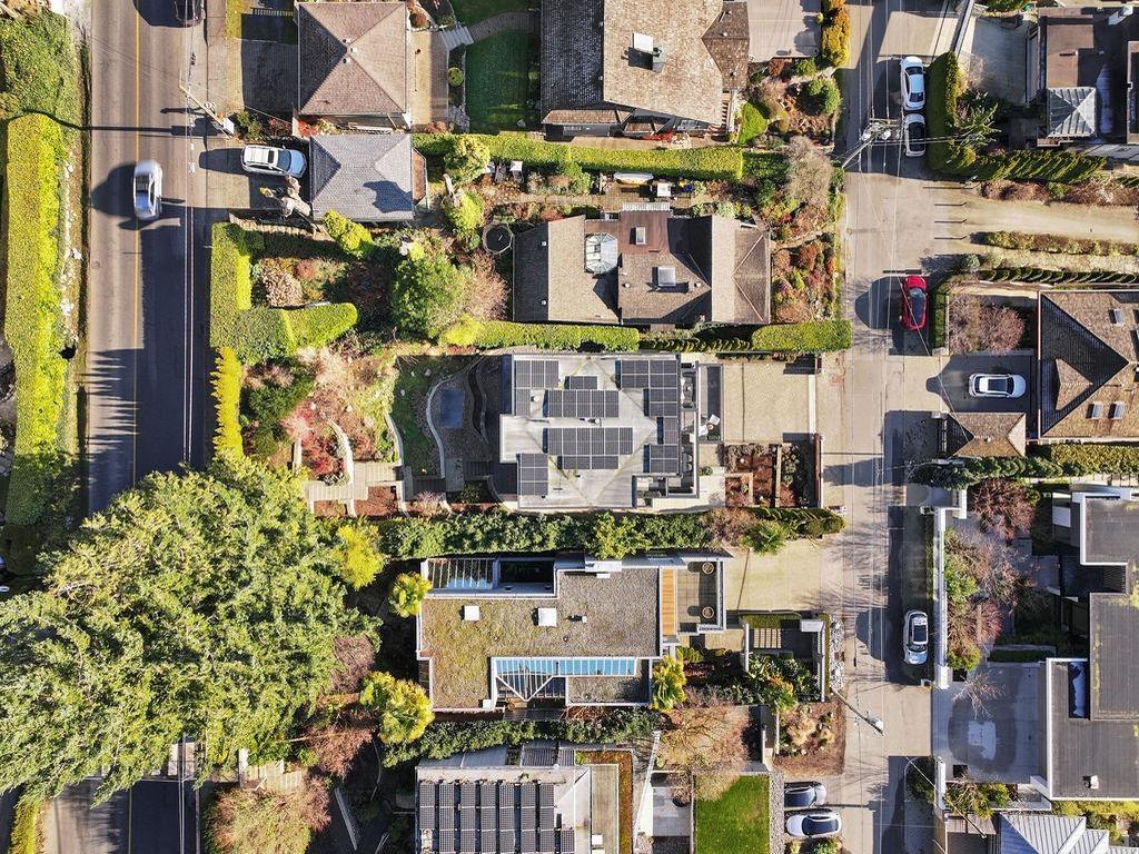 Listing Image for R3085429