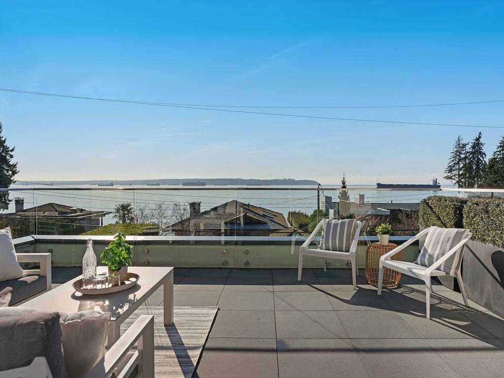 Listing Image for R3085429