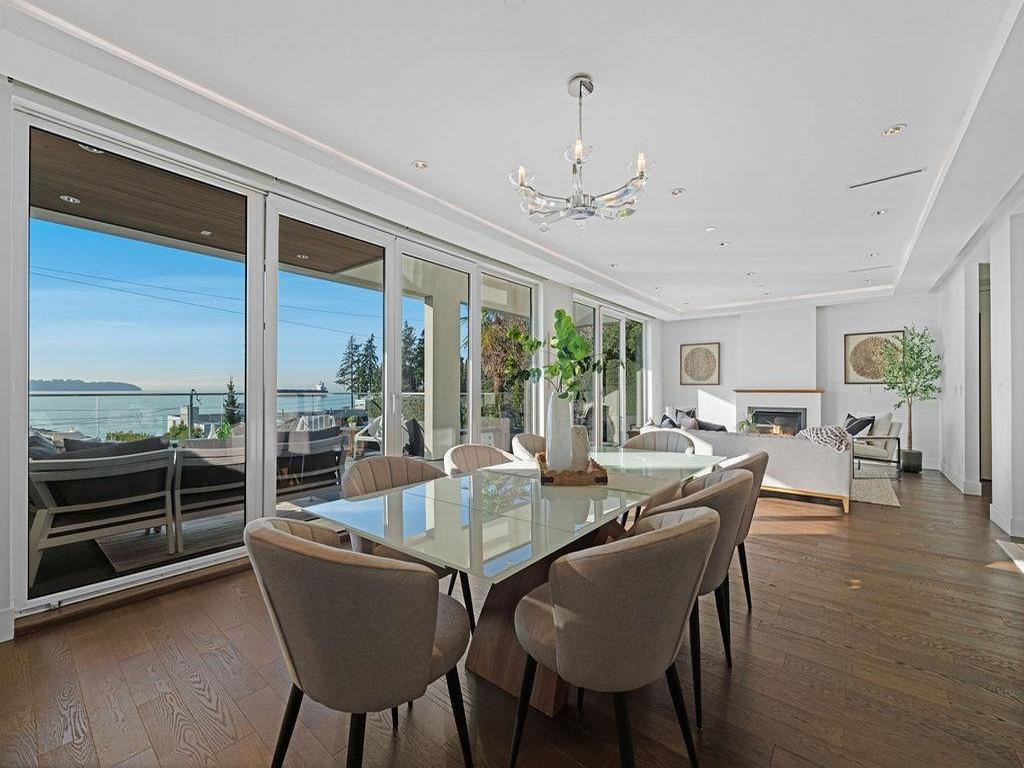 Listing Image for R3085429