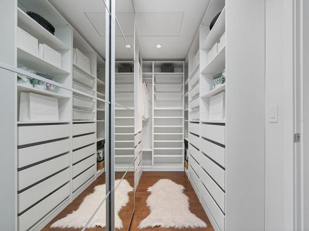 Listing Image for R3085429