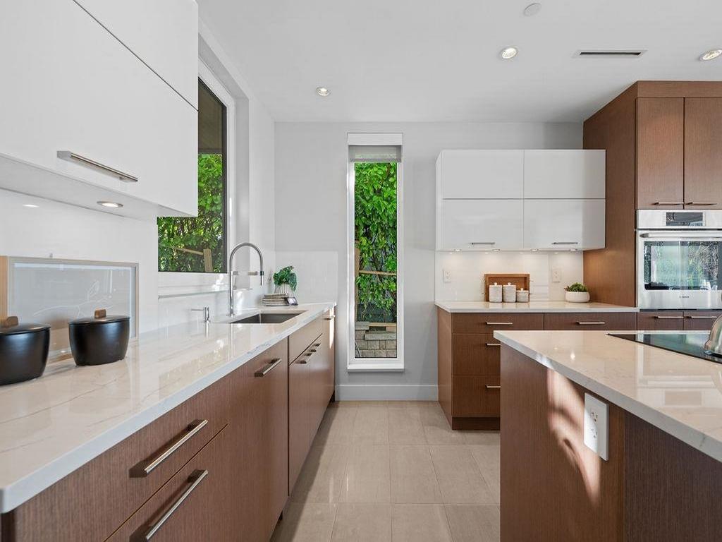 Listing Image for R3085429