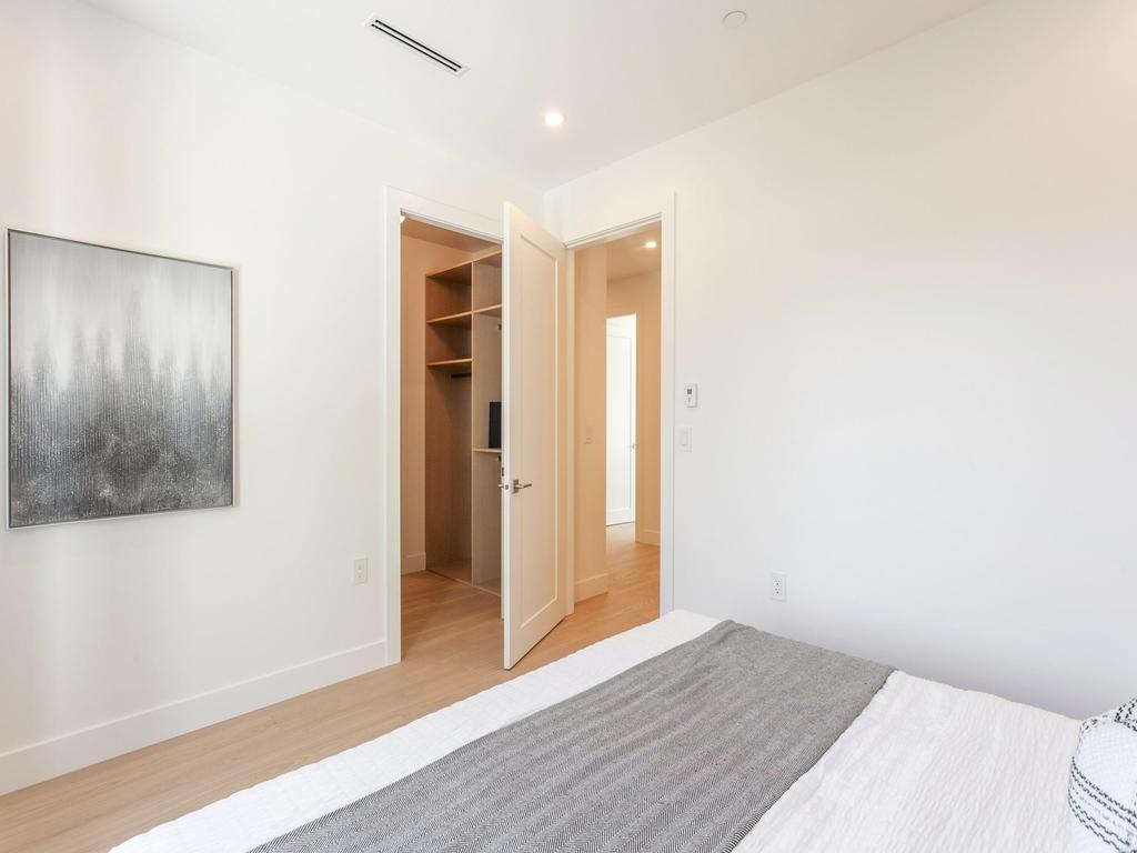 Listing Image for R3085430