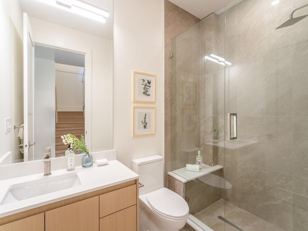 Listing Image for R3085430