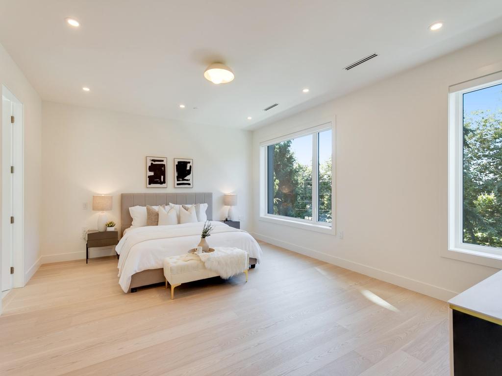 Listing Image for R3085430