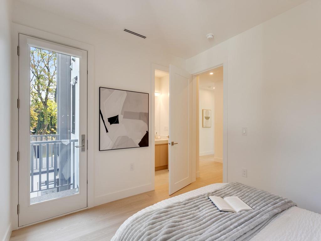 Listing Image for R3085430