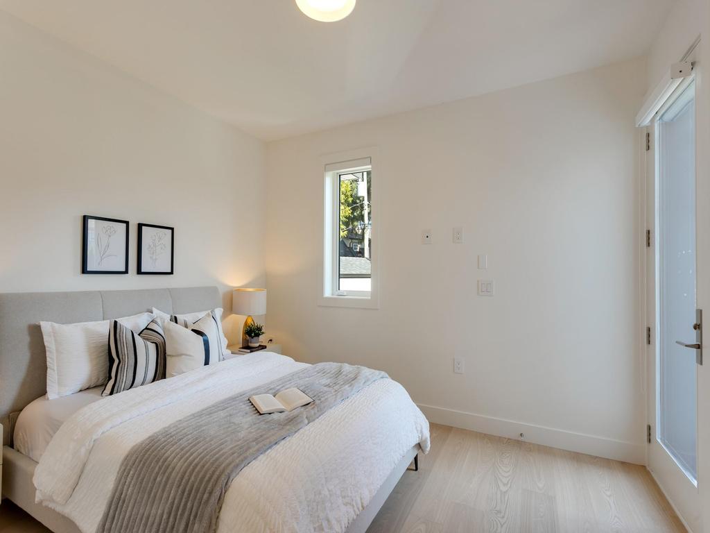 Listing Image for R3085430