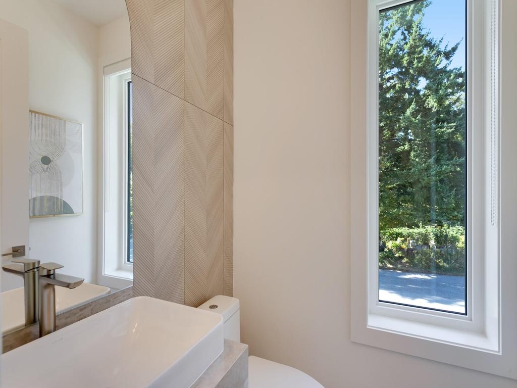 Listing Image for R3085430