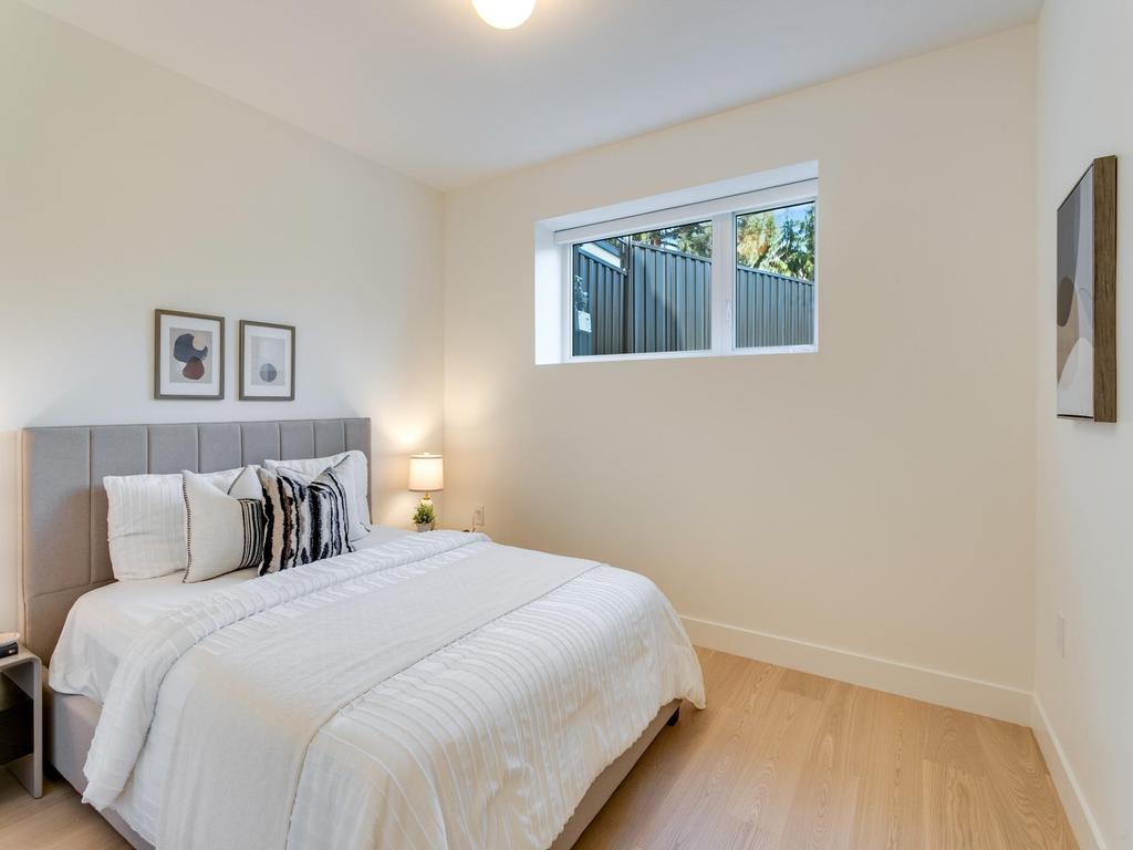 Listing Image for R3085430