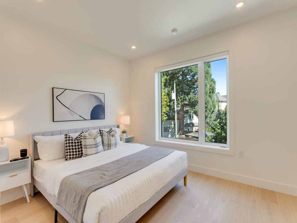 Listing Image for R3085430