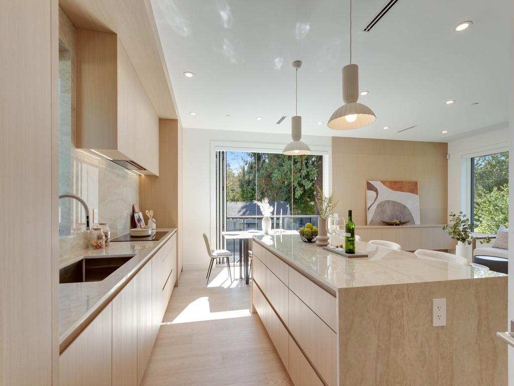 Listing Image for R3085430