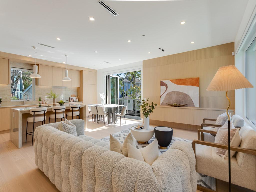 Listing Image for R3085430