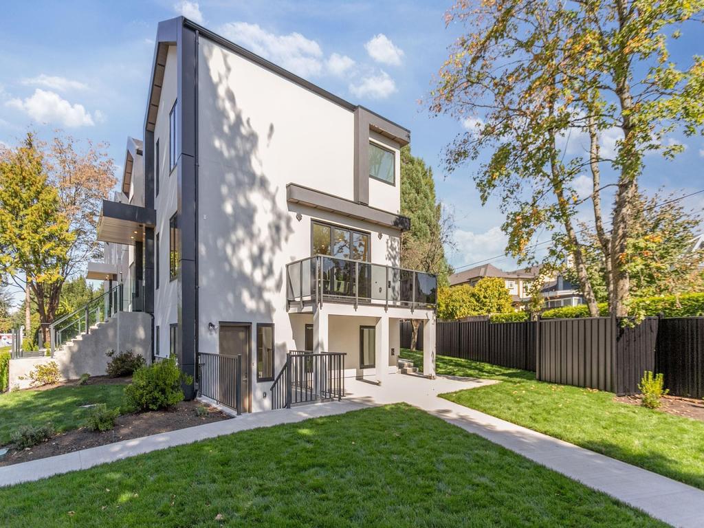 Listing Image for R3085430