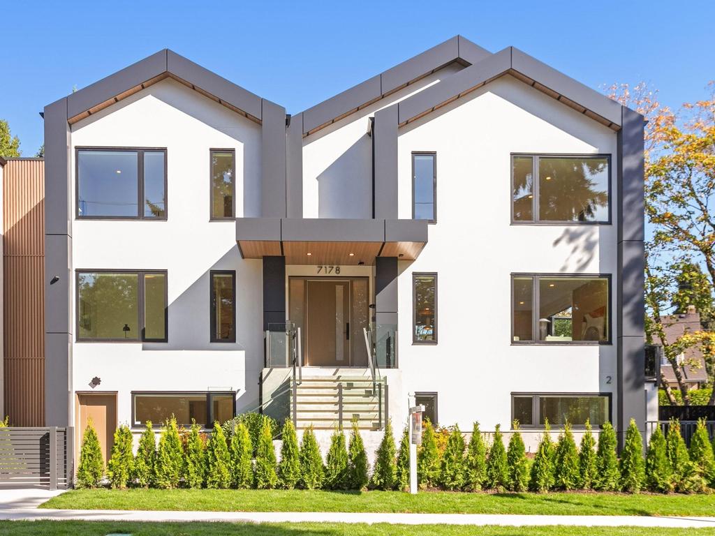 Listing Image for R3085430