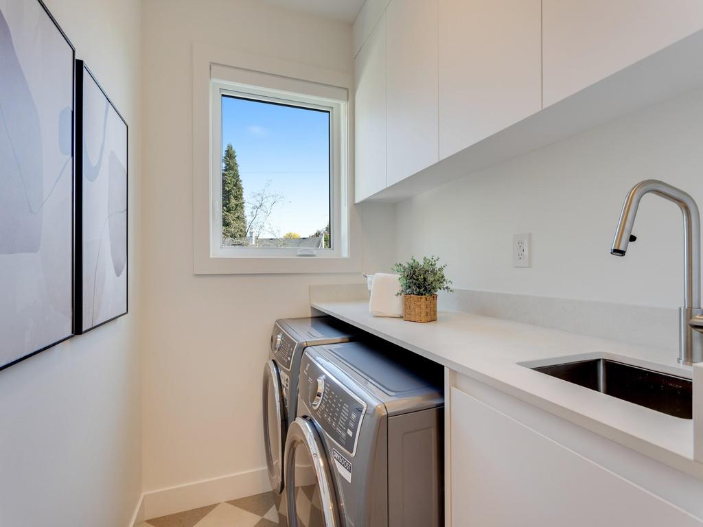 Listing Image for R3085430