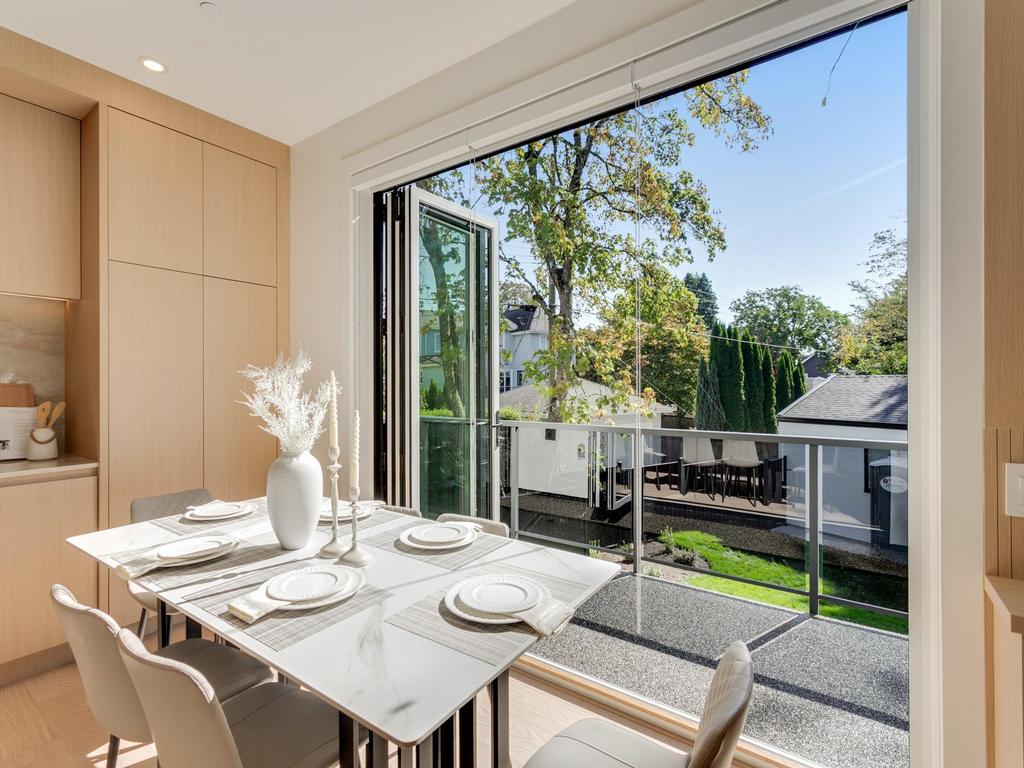 Listing Image for R3085430