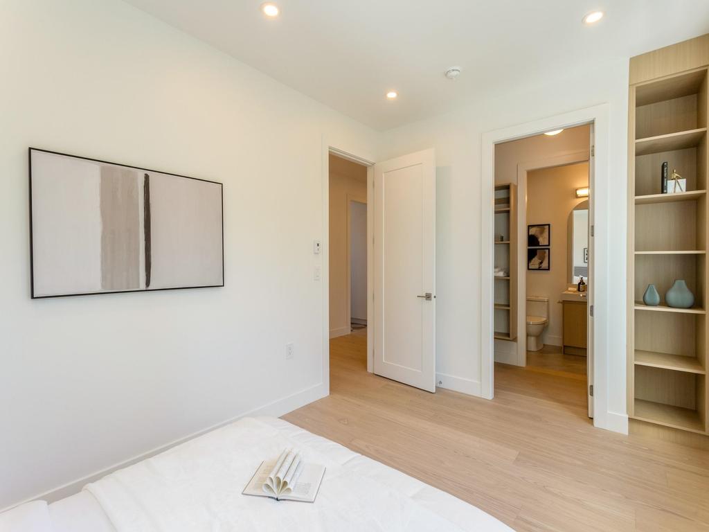 Listing Image for R3085430