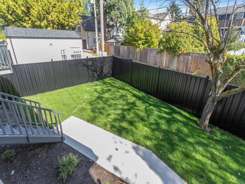 Listing Image for R3085430