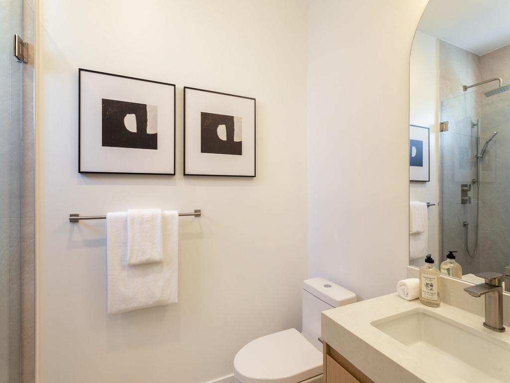 Listing Image for R3085430