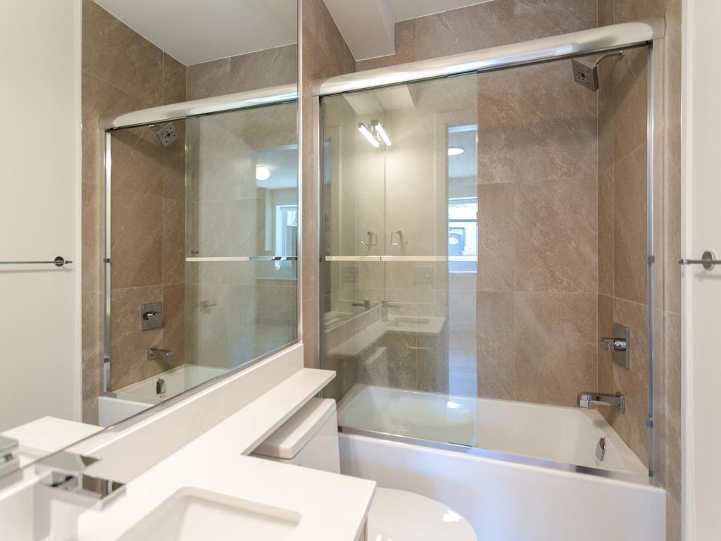 Listing Image for R3085430