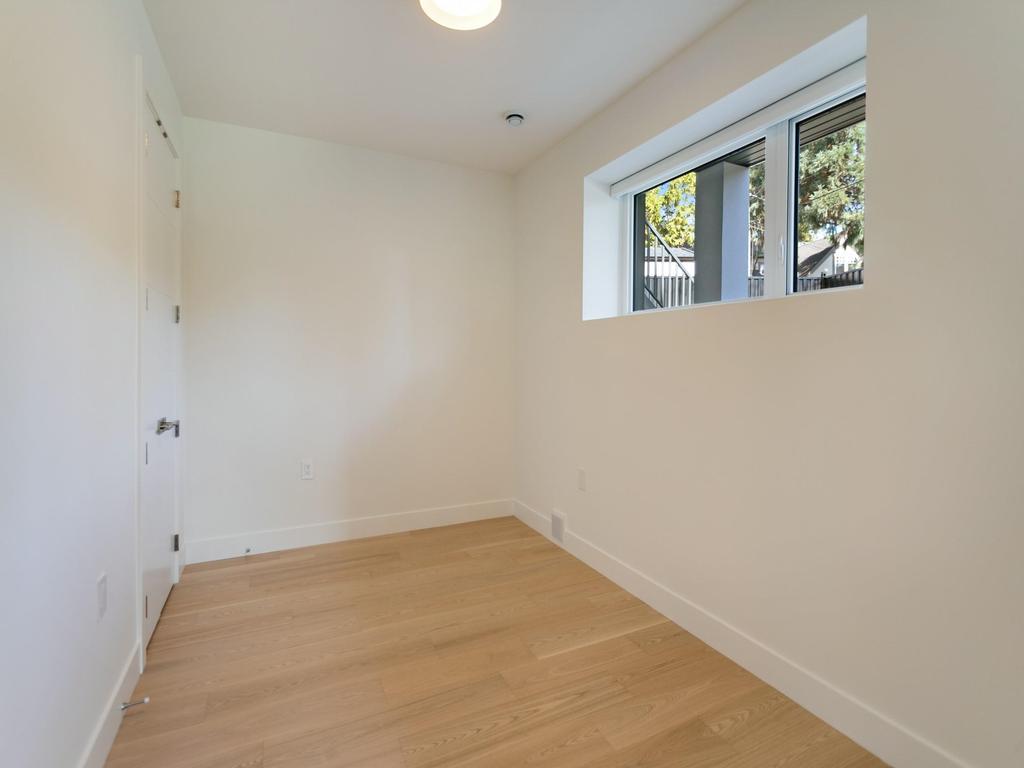 Listing Image for R3085430