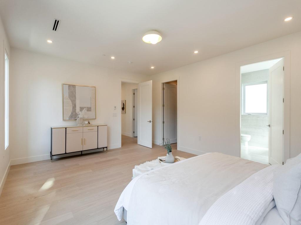 Listing Image for R3085430